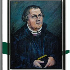 A Book Review and an Historical Perspective of Dean Norman A Madson