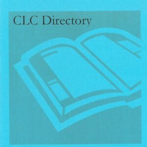 2024 CLC Directory