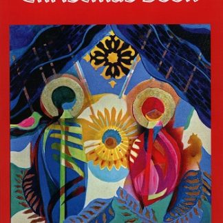 Martin Luthers Christmas Book