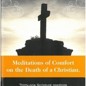 O Death, Where is thy sting?
