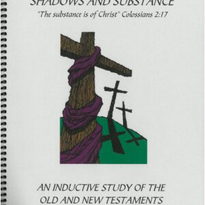 Shadows and Substance