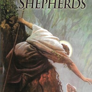 Sheep & Shepherds