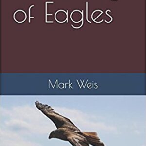 On Wings of Eagles