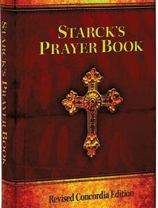 Starck's Prayer Book