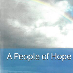 A People of Hope