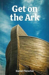 Get on the Ark