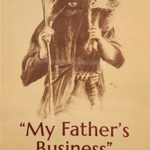 My Father's Business