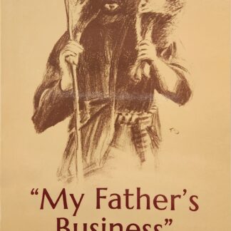My Father's Business