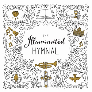 The Illuminated Hymnal
